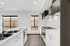 44 Mercury Road, Sunbury, Vic 3429-Image