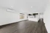 44 Mercury Road, Sunbury, Vic 3429-Image