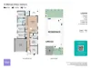 44 Mercury Road, Sunbury, Vic 3429-Floorplan