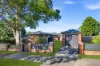 44 Merino Crescent, Airds NSW 2560-Image