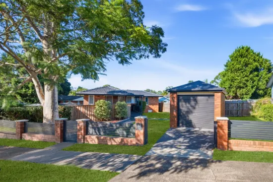 44 Merino Crescent, Airds NSW 2560-Image
