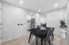 44 Merino Crescent, Airds NSW 2560-Image
