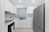 44 Merino Crescent, Airds NSW 2560-Image