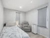 44 Merino Crescent, Airds NSW 2560-Image