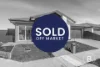 44 Mia Street, Alfredton, Vic 3350