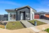 44 Mia Street, Alfredton, Vic 3350-Image