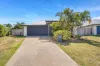 44 Miami Terrace, Blacks Beach, Qld 4740