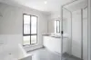 44 Miami Terrace, Blacks Beach, Qld 4740-Image