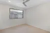 44 Miami Terrace, Blacks Beach, Qld 4740-Image