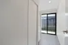 44 Miami Terrace, Blacks Beach, Qld 4740-Image