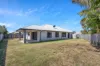 44 Miami Terrace, Blacks Beach, Qld 4740-Image