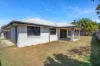44 Miami Terrace, Blacks Beach, Qld 4740-Image