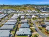 44 Miami Terrace, Blacks Beach, Qld 4740-Image