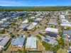 44 Miami Terrace, Blacks Beach, Qld 4740-Image
