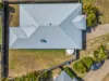44 Miami Terrace, Blacks Beach, Qld 4740-Image