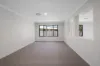 44 Miami Terrace, Blacks Beach, Qld 4740-Image