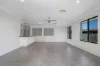 44 Miami Terrace, Blacks Beach, Qld 4740-Image
