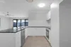 44 Miami Terrace, Blacks Beach, Qld 4740-Image