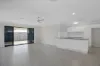 44 Miami Terrace, Blacks Beach, Qld 4740-Image
