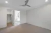 44 Miami Terrace, Blacks Beach, Qld 4740-Image