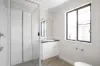 44 Miami Terrace, Blacks Beach, Qld 4740-Image