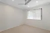 44 Miami Terrace, Blacks Beach, Qld 4740-Image