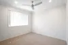 44 Miami Terrace, Blacks Beach, Qld 4740-Image
