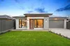 44 Michael Avenue, Modbury North, SA 5092
