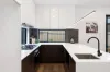 44 Michael Avenue, Modbury North, SA 5092-Image
