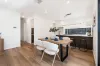 44 Michael Avenue, Modbury North, SA 5092-Image