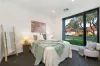 44 Michael Avenue, Modbury North, SA 5092-Image