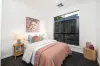 44 Michael Avenue, Modbury North, SA 5092-Image
