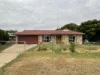 44 Michaels Drive, Goondiwindi, Qld 4390