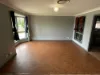 44 Michaels Drive, Goondiwindi, Qld 4390-Image