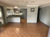44 Michaels Drive, Goondiwindi, Qld 4390-Image