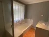 44 Michaels Drive, Goondiwindi, Qld 4390-Image