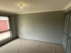 44 Michaels Drive, Goondiwindi, Qld 4390-Image