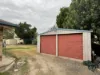 44 Michaels Drive, Goondiwindi, Qld 4390-Image