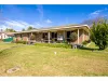 44 Michelle Avenue, Lavington, NSW 2641