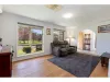44 Michelle Avenue, Lavington, NSW 2641-Image