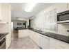 44 Michelle Avenue, Lavington, NSW 2641-Image