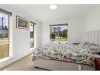 44 Michelle Avenue, Lavington, NSW 2641-Image