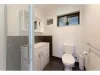 44 Michelle Avenue, Lavington, NSW 2641-Image