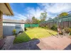 44 Michelle Avenue, Lavington, NSW 2641-Image