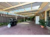 44 Michelle Avenue, Lavington, NSW 2641-Image