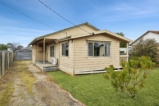 44 Michigan Avenue, Corio VIC 3214-Image