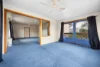 44 Michigan Avenue, Corio VIC 3214-Image