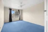 44 Michigan Avenue, Corio VIC 3214-Image