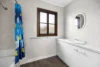 44 Michigan Avenue, Corio VIC 3214-Image