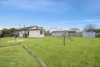 44 Michigan Avenue, Corio VIC 3214-Image